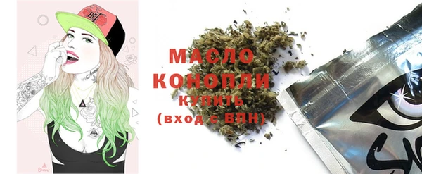эйфоретик Протвино