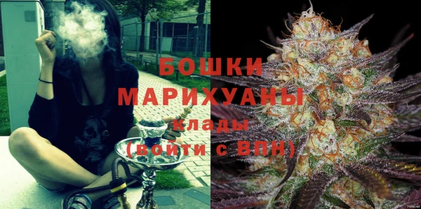 МДПВ Покровск