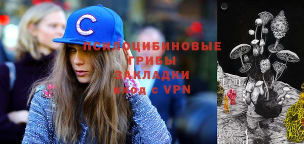 эйфоретик Протвино