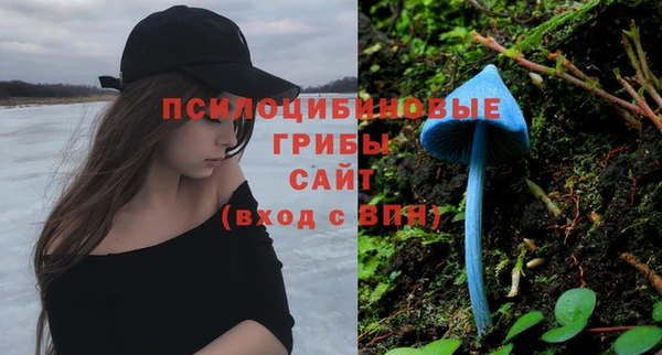 мефедрон Приозерск